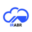 آی آر ابر